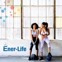 ener-c-sugar-free-energy-orange-multivit-5.jpg