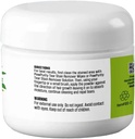 pawpurity-tear-stain-remover-powder-for--3.jpg