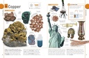 the-elements-book-a-visual-encyclopedia--3.jpg