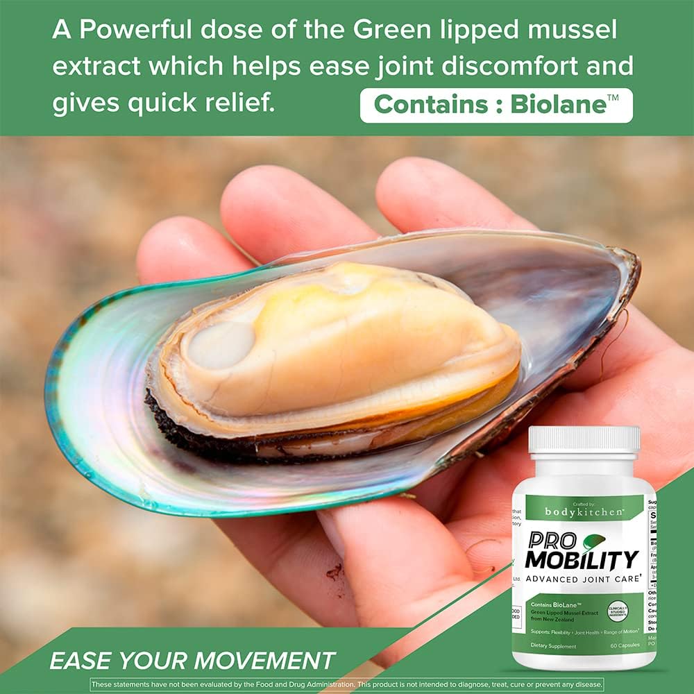 body-kitchen-promobility-joint-muscle-su-4.jpg