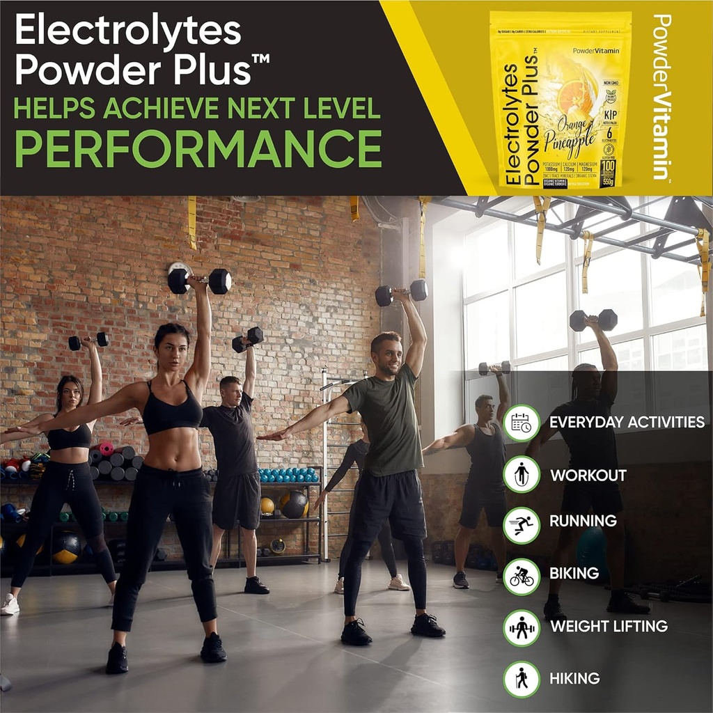 powdervitamin-electrolytes-powder-plus-1-3.jpg