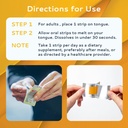 vitamin-d3-strips-10-pack-2000-iu-oral-d-3.jpg