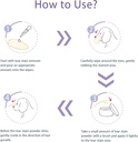 dog-tear-stain-remover-starter-kittear-s-5.jpg