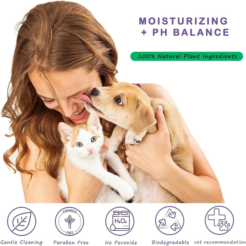 dog-tear-stain-remover-starter-kittear-s-6.jpg