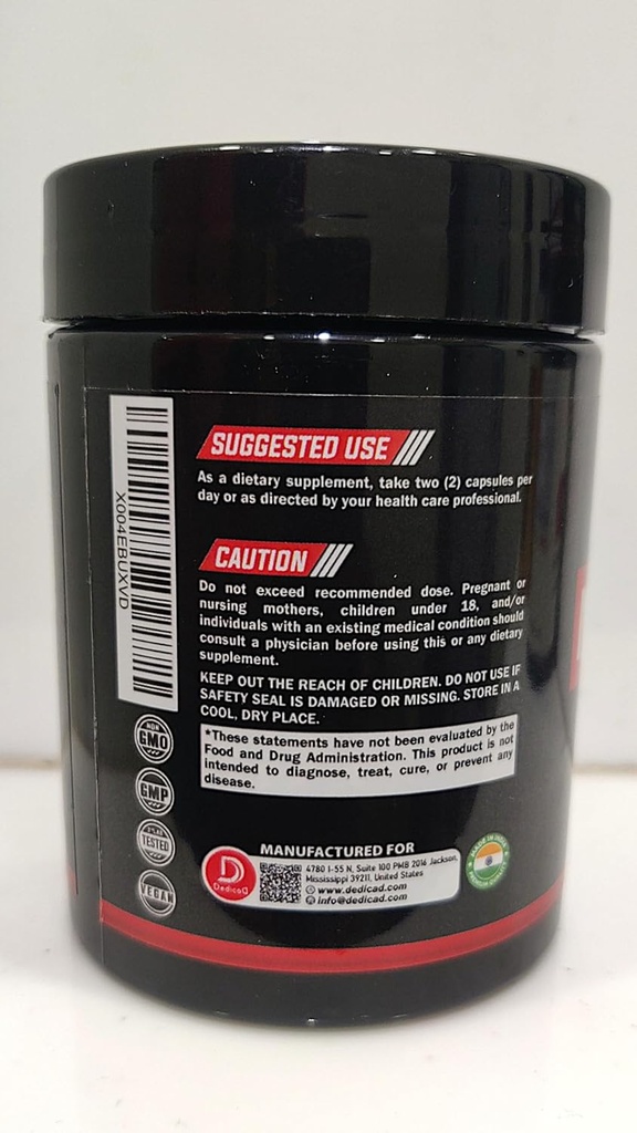 nad-supplement-with-nicotinamide-ribosid-3.jpg