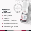 penetrex-joint-muscle-therapy---soothing-3.jpg