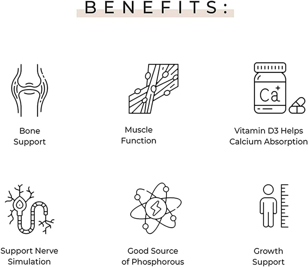 verem-palak-notes-kids-calcium-with-vita-4.jpg