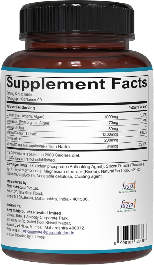 pure-nutrition-cal-d---plant-based-calci-2.jpg