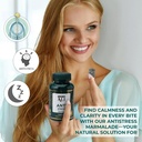 doctor-ali---comprehensive-stress-relief-4.jpg
