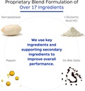professional-botanicals-di-aide-enzymes--2.jpg