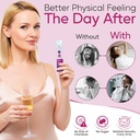 iluna-recovery-fast-acting-herbal-hangov-4.jpg