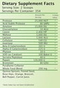 liyfzyme-powder-9-oz-2.jpg