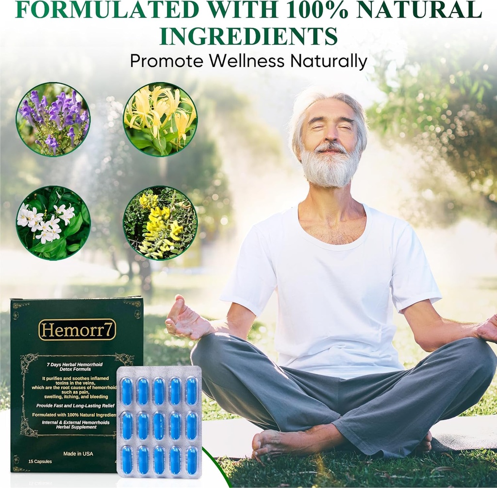 hemorrhoid-herbal-remedy7days-detox-form-3.jpg