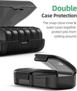 puliv-extra-large-weekly-pill-organizer--5.jpg