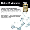 max-strength-vitamin-b-complex-coq10-vit-2.jpg