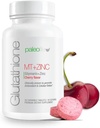 paleolife-premium-glutathione-milk-thist-2.jpg