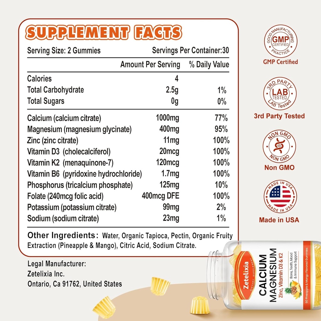 calcium-gummies-for-women-men-calcium-ma-2.jpg