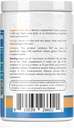 palmitoylethanolamide-capsules-pea-400mg-5.jpg