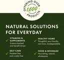 swanson-cold-pressed-wheat-germ-oil-1130-6.jpg