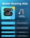 hearing-aids-reachrgeable-hearing-aids-f-5.jpg