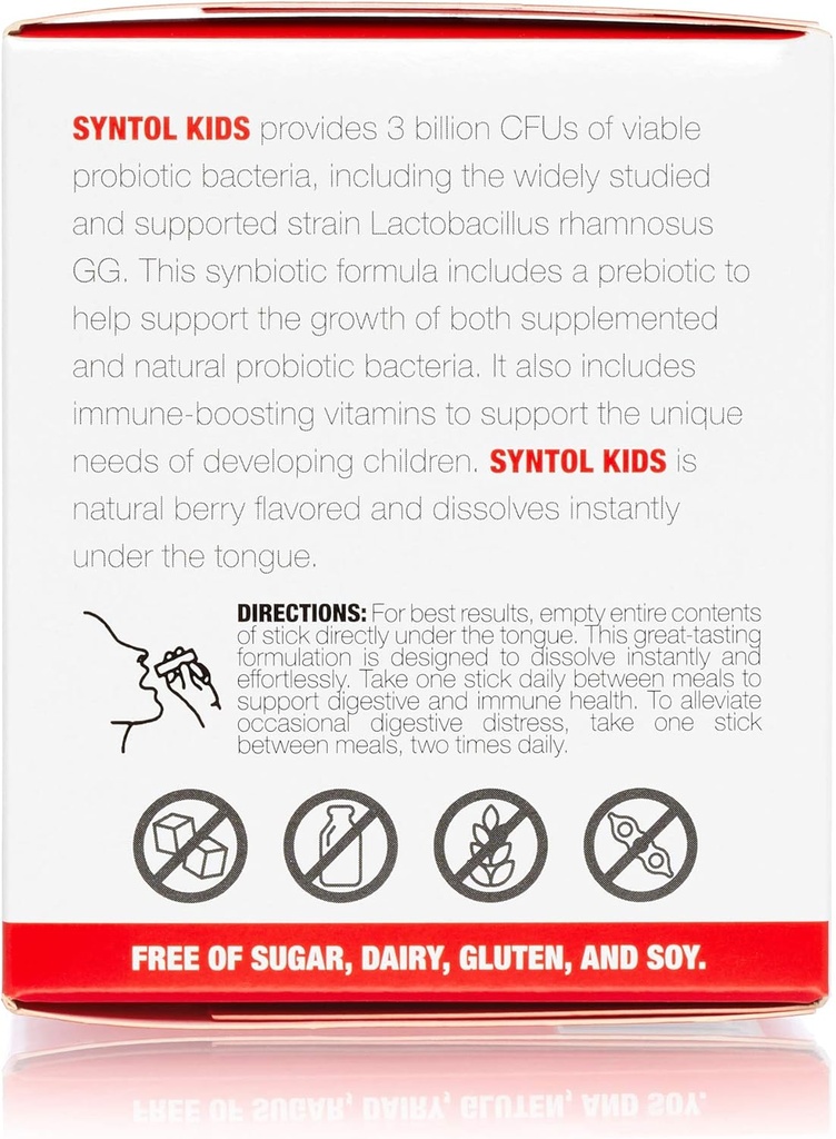 arthur-andrew-medical-syntol-kids-daily--4.jpg