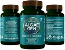 gen-restore-natural-afa-stem-cell-celula-4.jpg