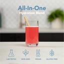 superfood-hydration-sugar-free-active-mu-4.jpg