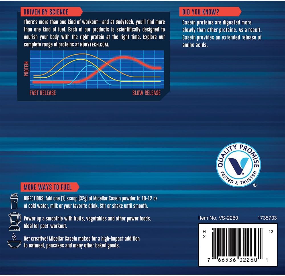 bodytech-micellar-casein-protein-powder--3.jpg
