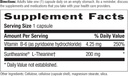 country-life-l-theanine---200-mg---30-ve-2.jpg