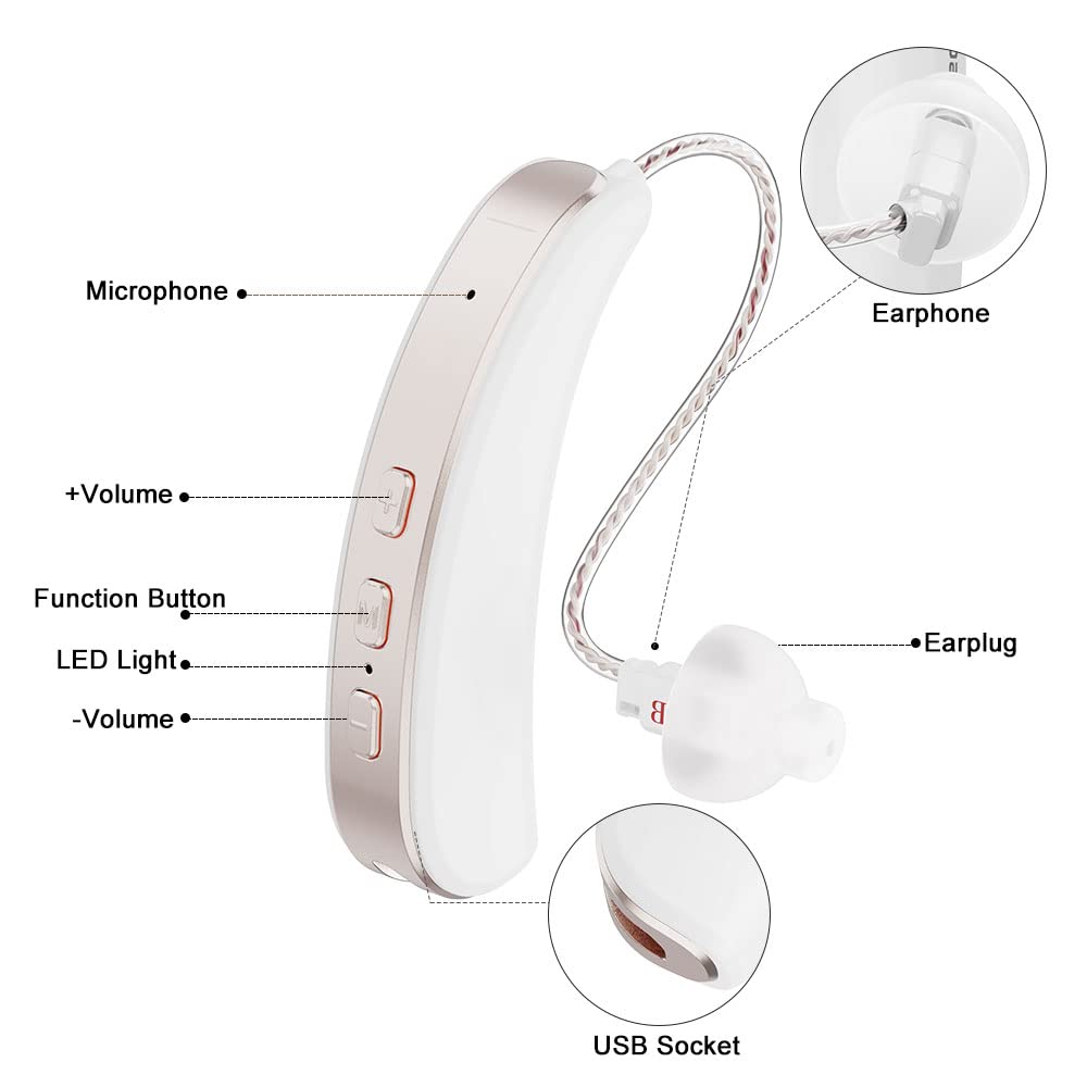 hearing-aids-for-seniors-hearing-aids-re-3.jpg