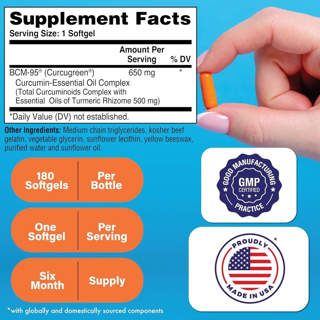 health-thru-nutrition-curcu-gel-650mg-bc-2.jpg