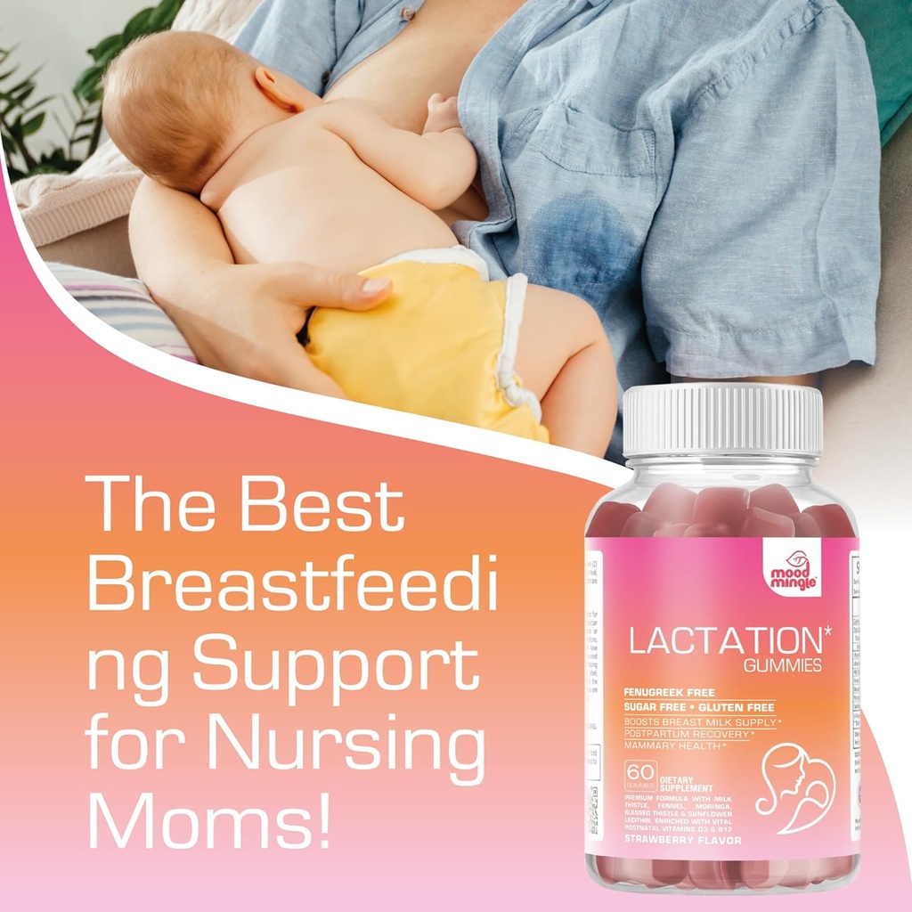 lactation-and-postpartum-support-gummies-5.jpg