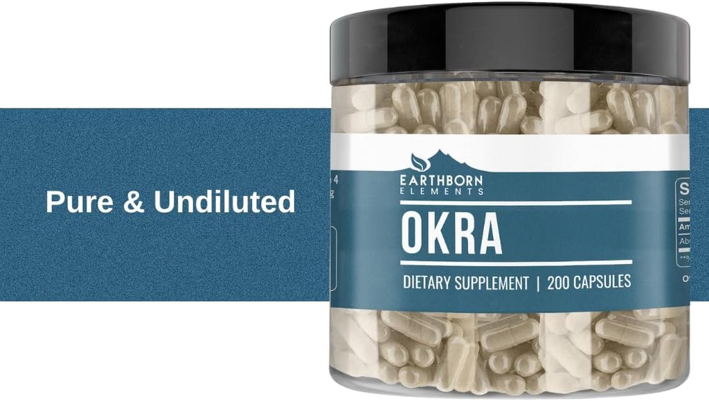 earthborn-elements-okra-extract-200-caps-5.jpg