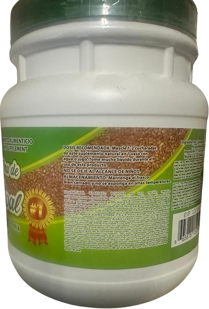 linaza-con-nopal-forte-1lb-100-natural-b-2.jpg