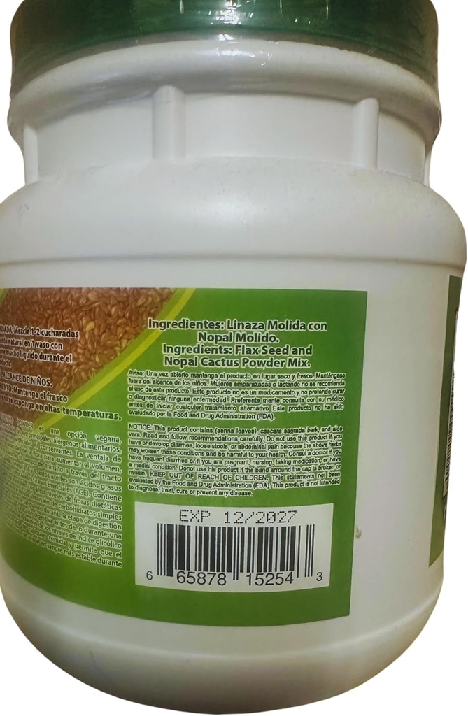 linaza-con-nopal-forte-1lb-100-natural-b-3.jpg