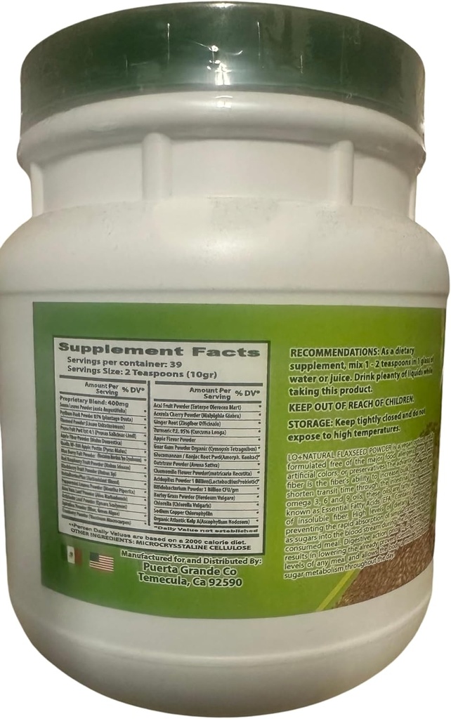 linaza-con-nopal-forte-1lb-100-natural-b-4.jpg