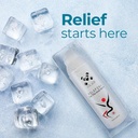 dubi-pilefixx-hemorrhoid-treatment---hem-2.jpg