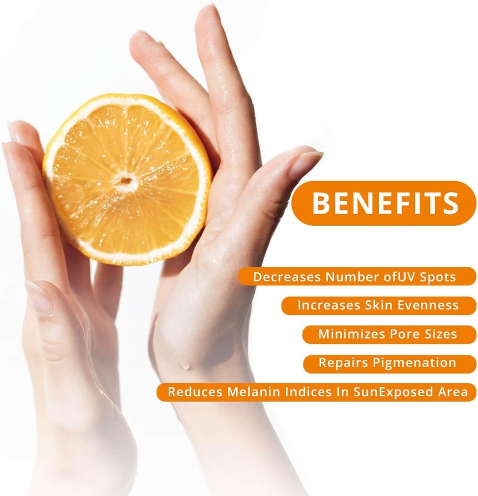 nutriherbs-glutathione-oral-spray-with-v-2.jpg