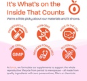 binto-bloat-aid---digestive-enzymes---pl-5.jpg