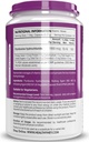 vitamin-b6-pyridoxine--120-veg-capsules-2.jpg