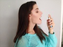 spectraspray-vegan-cafe-energy-spray---v-4.jpg