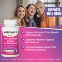 cranberry-pacs-with-d-mannose-supplement-2.jpg