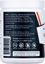 hydr8-hydration-vitamin-powder-keto-frie-2.jpg