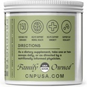 pure-l-glutamine-powder-supplement---8oz-2.jpg
