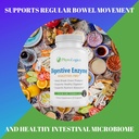digestive-enzymes-with-makzyme-pro-enzym-6.jpg