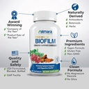 natural-cure-labs-bundle-premium-monolau-3.jpg