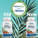 natural-cure-labs-bundle-premium-monolau-4.jpg