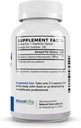 natural-cure-labs-bundle-premium-monolau-6.jpg
