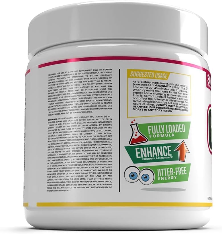 man-sports-game-day---sport-pre-workout--2.jpg