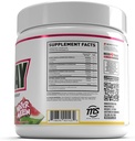 man-sports-game-day---sport-pre-workout--3.jpg